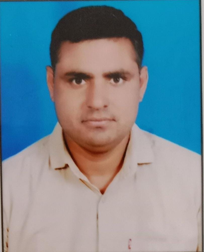Nazim