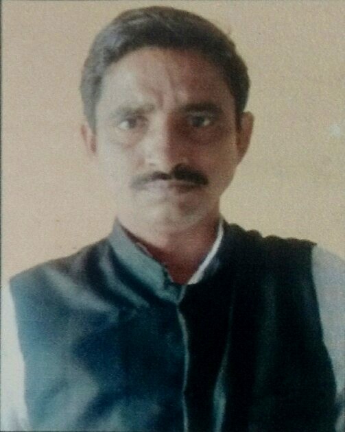 Pramod Kumar