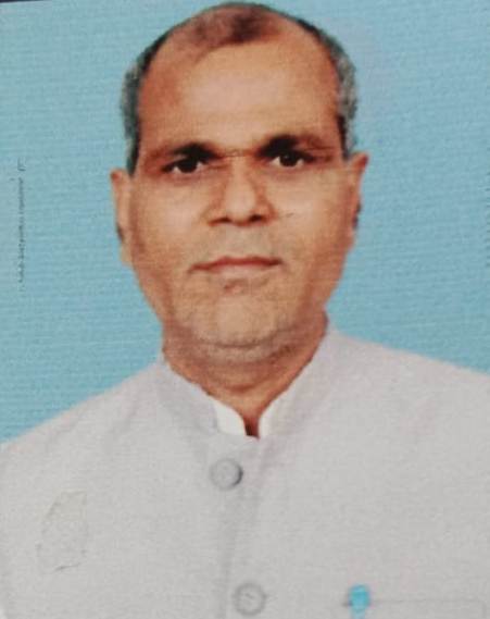 Trivedi