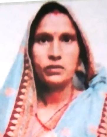 Jitendri Devi