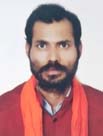 Mulander Kumar Awasthi