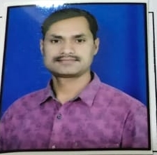 Ashrit Prakash Darshan