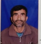 Hawaldar Singh