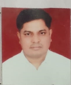 Om Prakash Rajput