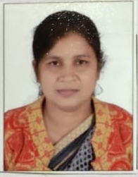 Sadhana