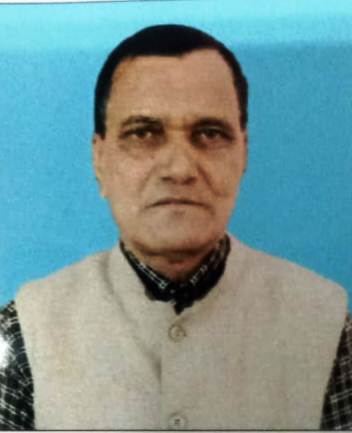 Jalaluddin Ansari