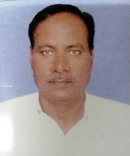 Javaid