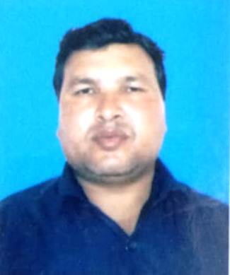 Jitendra