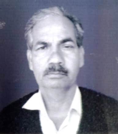 Vratdev