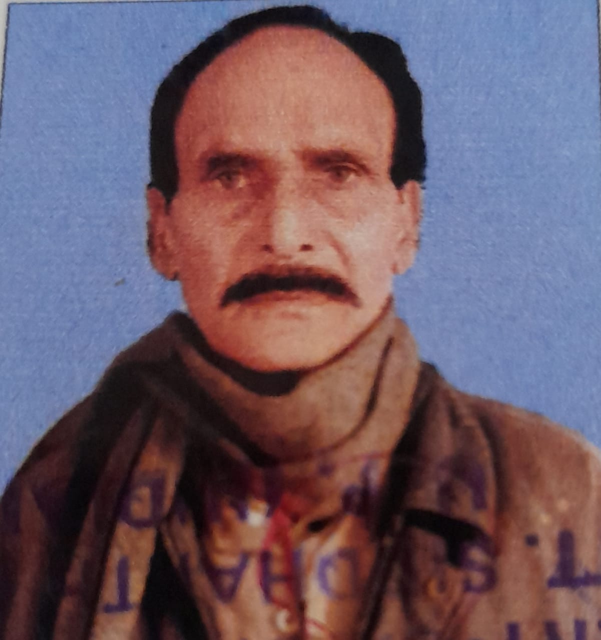 Kareemullah