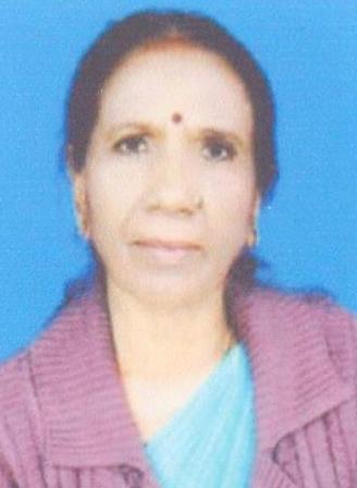 Basanti Panika