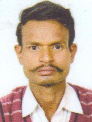 Hriday Kumar