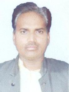 Kripashankar