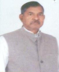 Vijay Singh