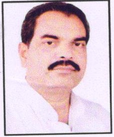 Ajay Singh