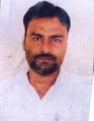Dushyant Kumar