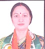 Gunjan Mishra