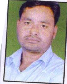 Rajiv Kumar