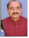 Ravendr Singh