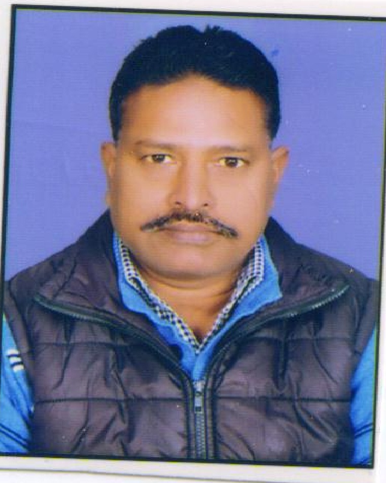 Satyaprakash