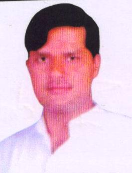 Sukhvendra Singh