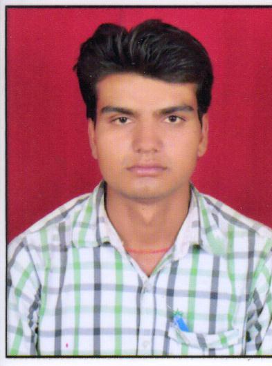 Vijendr Singh