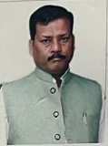 Kuldeep Gupta Alias Santu