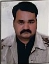 Manoj Kumar Gupta