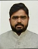 Mohd Rashid