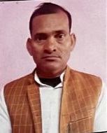 Ram Kumar