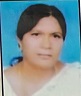 Sarita Bhadauriya