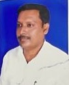 Sarvesh Kumar Shakya