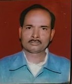 Satish Chandra Rajput