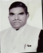 Satya Prakash Rajput
