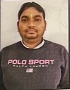 Shyam Singh