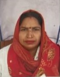Urmila Devi