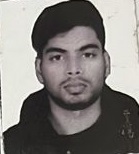 Vikram Singh