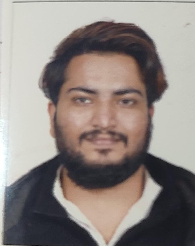 Amish Sagar