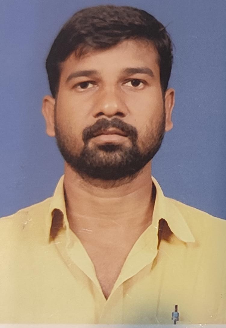 Raja
