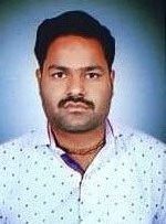 Krishan Kumar Tiwari