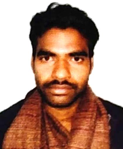 Shivam