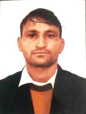 Devki Nandan