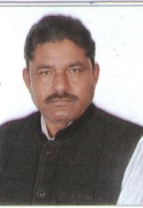 Narayan Singh