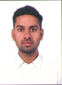 Saurabh Parmar