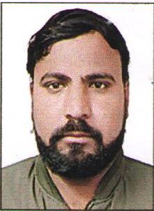 Shekhar Kumar