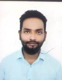 Anurag Kumar Srivastava