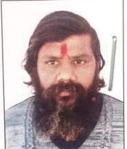 Navratan