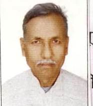 Sarvdev Lal