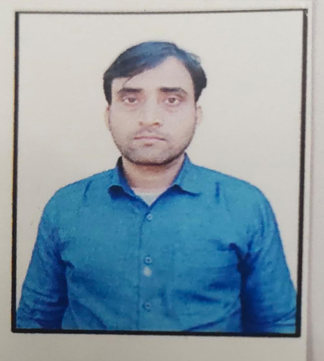 Baseem