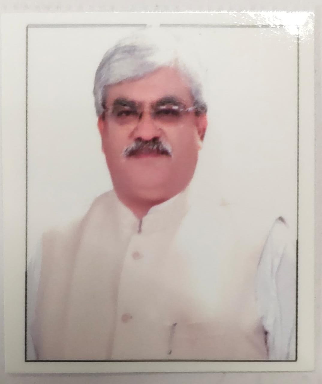 Manish Asija